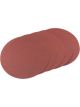 Draper Tools Five 80 Grit Sanding Discs For Ds305