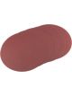 Draper Tools Five 100 Grit Sanding Discs For Ds305