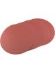 Draper Tools Five 120 Grit Sanding Discs For Ds305