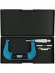 Draper Tools Expert Metric External Micrometre - 75-100mm