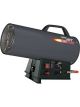 Draper Tools Jet Force, Propane Space Heater - 50,000 Btu 15Kw