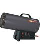 Draper Tools Jet Force, Propane Space Heater - 102,000 Btu/30Kw
