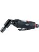 Draper Tools Compact Soft Grip Air Angle Die Grinder With 115 Head 6mm