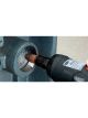 Draper Tools Compact Soft Grip Air Die Grinder 6mm