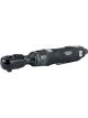 Draper Tools Expert 3/8 Sq. Dr. Soft Grip Reversible Air Ratchet