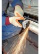 Draper Tools Reversible Air Cut-Off Tool 75mm
