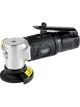 Draper Tools Compact Soft Grip Air Angle Grinder Kit 50mm