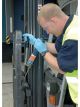 Draper Tools 500Cc Heavy Duty Lever Grease Gun