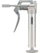Draper Tools 130Cc Pistol-Type Grease Gun