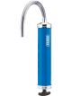 Draper Tools 500Cc Oil Suction Gun