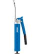 Draper Tools 500Cc Lever Grease Gun
