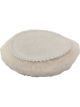 Draper Tools Lambswool Polishing Bonnet 75mm