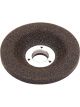 Draper Tools 50X9.6X4.0mm Metal Grinding Wheel Grade A120-Q-Bf For 47570