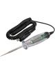 Draper Tools 6-48V Automotive Digital Circuit Tester