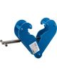 Draper Tools Expert 5 Tonne Beam Clamp