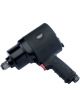 Draper Tools Expert 3/4 Sq. Dr. Composite Body Air Impact Wrench