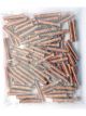 Draper Tools Self Thread Rivets 5X25mmpack Of 100