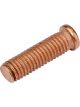 Draper Tools Thread Rivets M5X18mmpack Of 100
