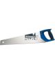 Draper Tools Supercut 500mm/20 Soft Grip Hardpoint Handsaw - 11Tpi/12Ppi