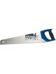 Draper Tools Supercut 500mm/20 Soft Grip Hardpoint Handsaw - 7Tpi/8Ppi