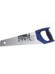 Draper Tools 375mm/15 Soft Grip Hardpoint Tool Box Handsaw 7Tpi/8Ppi