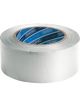 Draper Tools 30M X 50mm White Duct Tape Roll