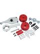 Draper Tools Engine Timing Kit Ford