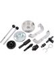 Draper Tools Engine Timing Kit Audi, Porsche, Volkswagen