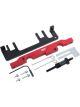 Draper Tools Engine Timing Kit Bmw