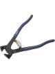 Draper Tools Tile Cutting Pliers 200mm