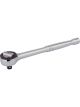 Draper Tools 3/8 Sq. Dr. Round Head Reversible Ratchet