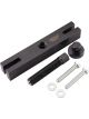 Draper Tools Engine Timing Kit Ford