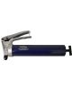 Gulf Western Grease Gun Pistol Grip Cast Aluminium