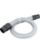 Draper Tools Spare Hose For Ash Can Vacuums