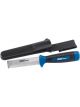 Draper Tools Expert Demolition Wrecking Knife
