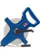 Draper Tools 50M/165Ft Fibreglass Surveyors Tape