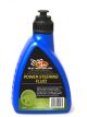 Gulf Western Power Steering Fluid 1L