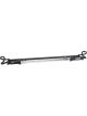 Draper Tools 36 Smd LED Recharge Under Bonnet Magnetic Inspection Lamp
