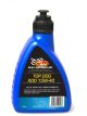 Gulf Western Top Dog XDO 15W-40 Diesel Engine Oil 1L