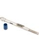 Draper Tools Tyre Pressure Gauge