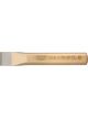Draper Tools Expert 16mm X 100mm Flat Cold Chisel