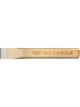 Draper Tools Expert 18mm X 125mm Flat Cold Chisel