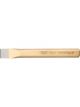 Draper Tools Expert 20mm X 150mm Flat Cold Chisel