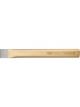 Draper Tools Expert 22mm X 180mm Flat Cold Chisel