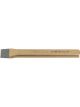 Draper Tools Expert 25mm X 200mm Flat Cold Chisel