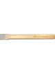 Draper Tools Expert 28mm X 250mm Flat Cold Chisel