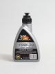 Gulf Western Premium Energy Semi Syn Engine Oil 10W-30 SN/CF GF-5 1L