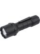 Draper Tools 1W Cree LED Waterproof Torch 1 X Aa Battery