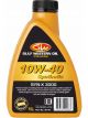 Gulf Western SYN-X 3000 Synthetic 10W-40 Engine Oil 1L