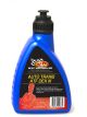 Gulf Western ATF DEX-III Automatic Transmission Oil 1L